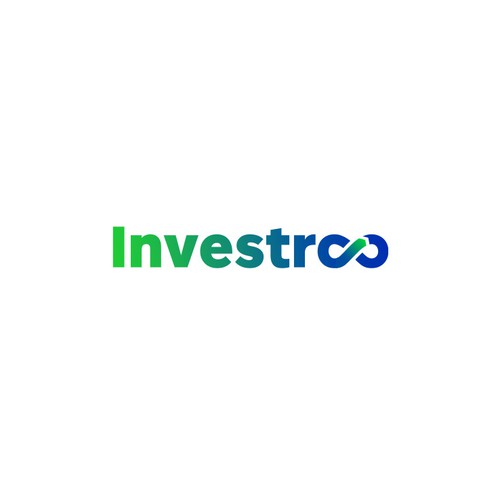 Investroo
