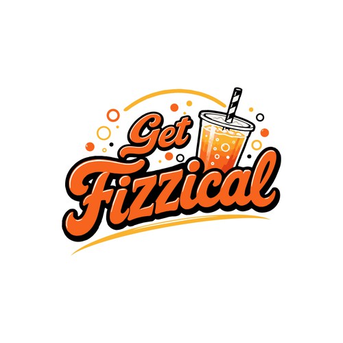 Get Fizzical.