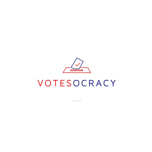 Votesocracy