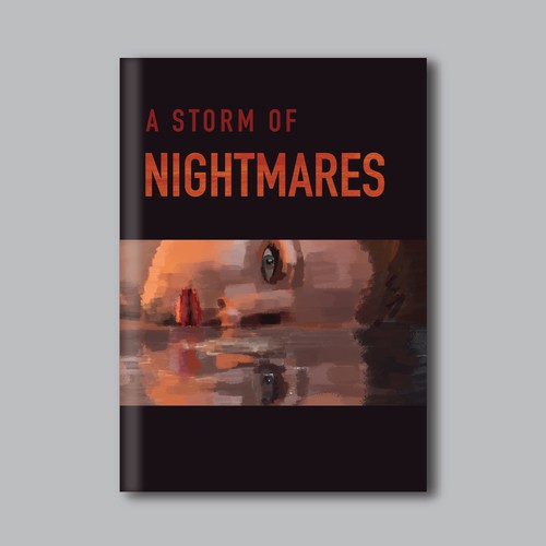 A storm of nightmares