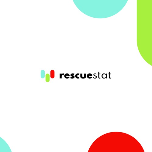 RescueStat