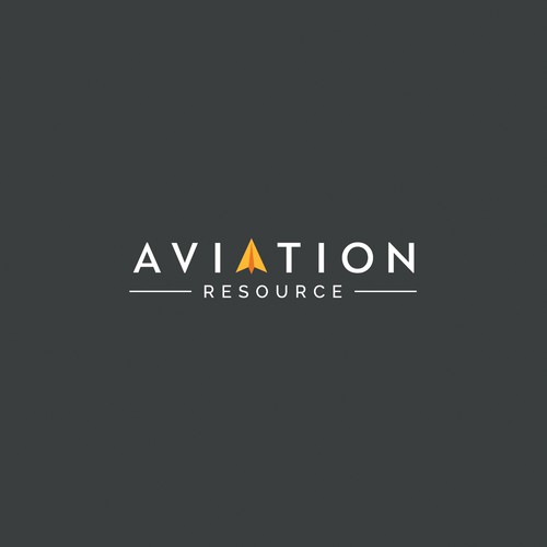 Aviation Resource