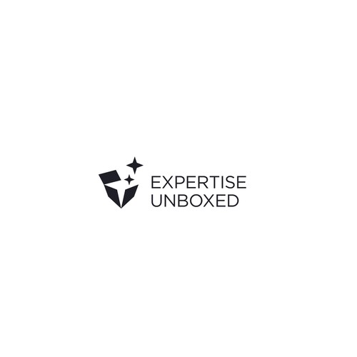 Expertise unboxed