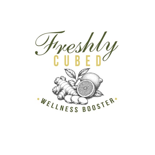 Logo Design