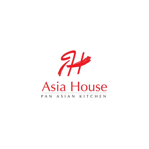Asia House