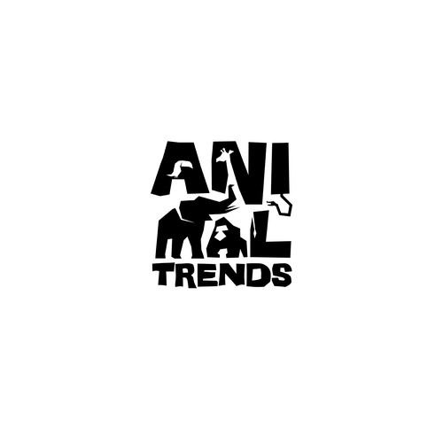 Animal Trends