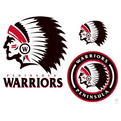 WARRIORS