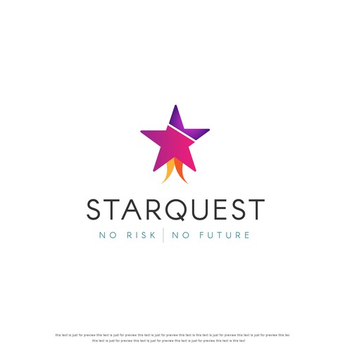 Starquest