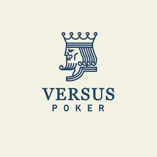 Versus Poker