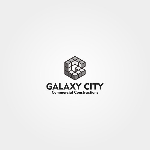 GALAXY CITY