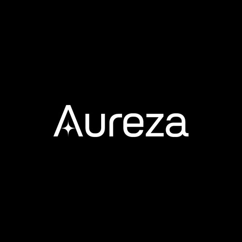 Fashion Brand Logo Design