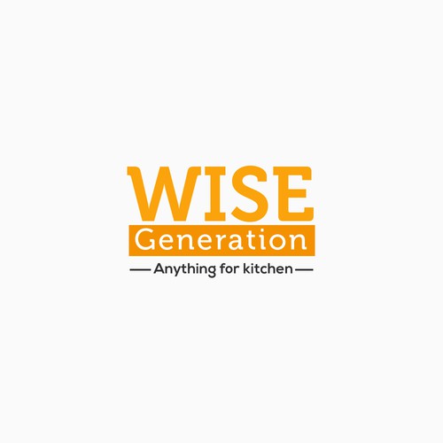 Wise Generation