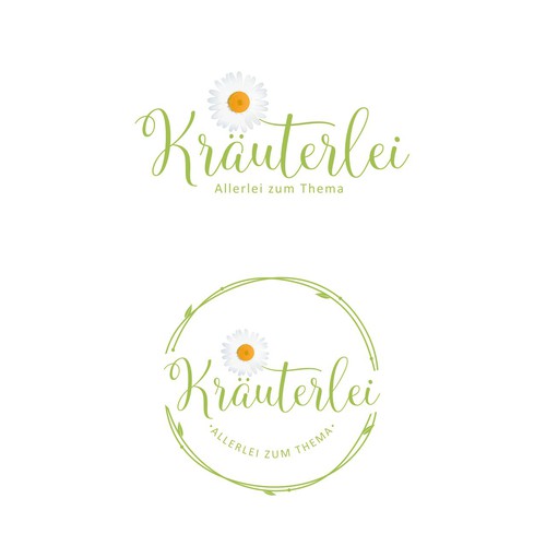 Kräuterlei