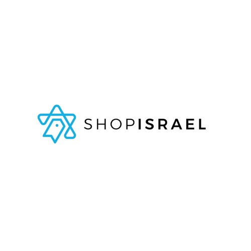 Shop Israel