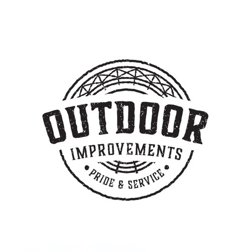 Outdoor Improvements