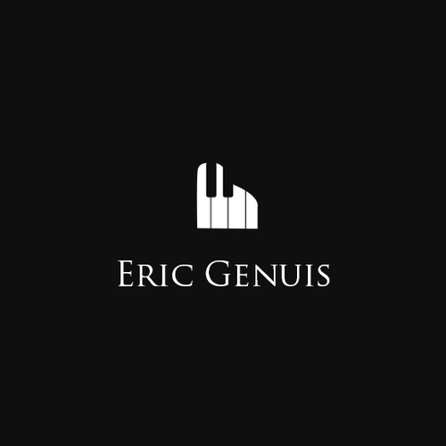 Eric Genuis Is A Genius At The Piano