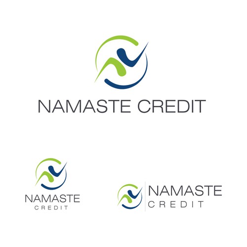 Namaste Credit