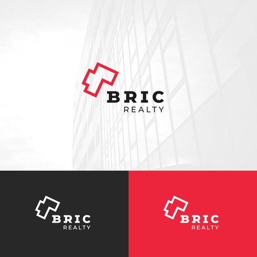 Bric