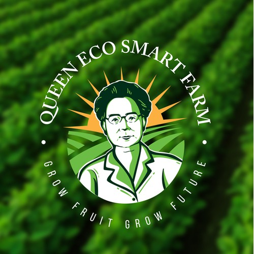 Queen Eco Smart Farm