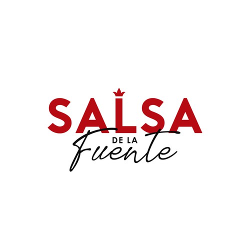 Salsa De La Fuente