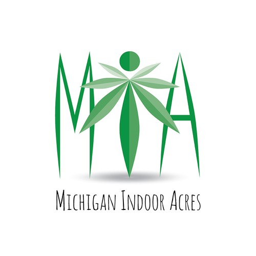 MIA - Michigan Indoor Acres