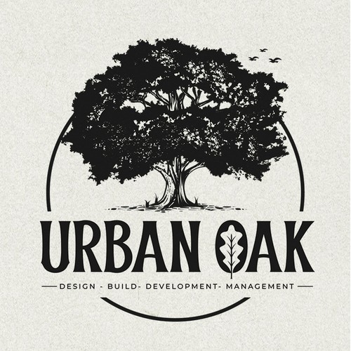 URBAN OAK