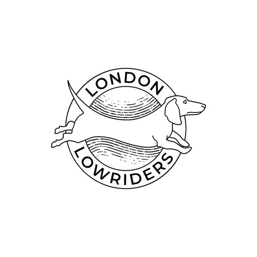 online community of dachshund  owners