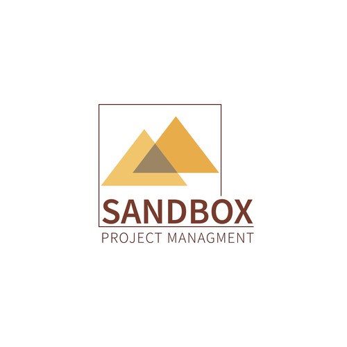 Sandbox