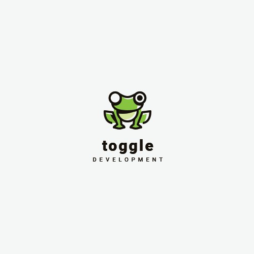 Toggle Development