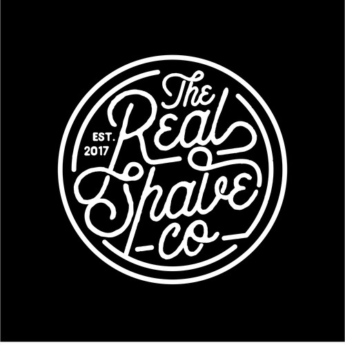 Real Shave Co volume 2