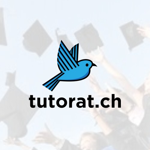 Tutorat.ch