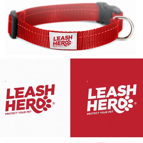 Leash Hero