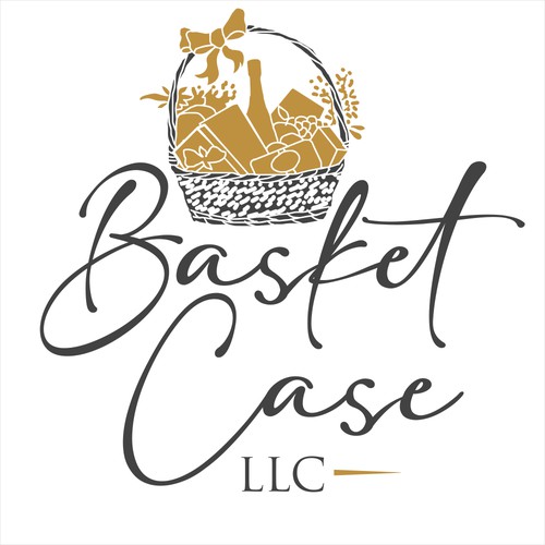 The Basket Case