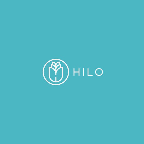 Hilo