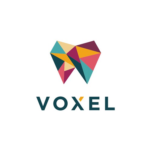 Voxel