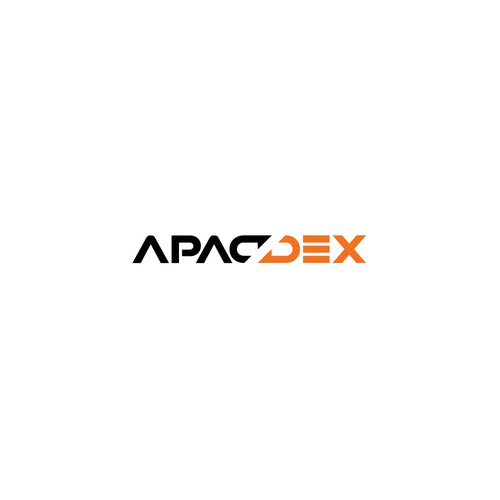 APAC DEX