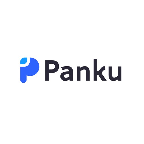 Panku mobile App 