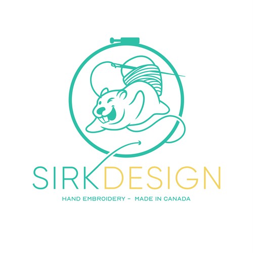 Sirk Design