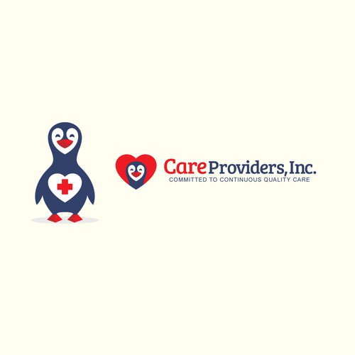 Care Providers