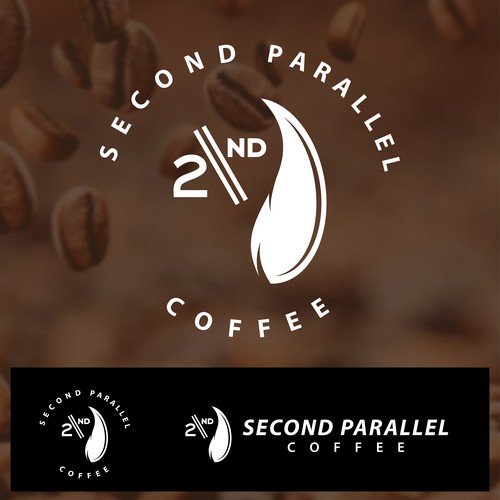 Coffee Logo