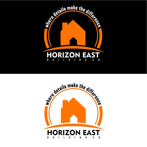 Horizon East