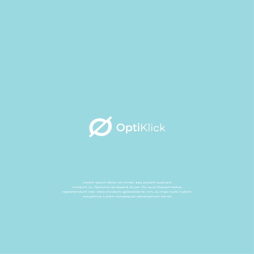 optiklick