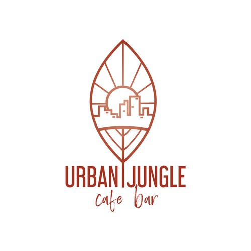 Proposta logo - fase finale