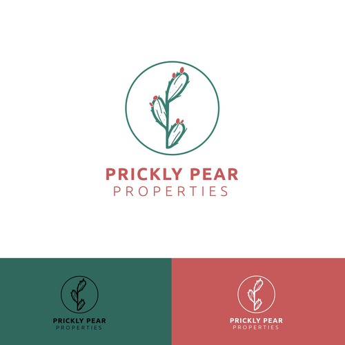 Prickly Pear Properties 2