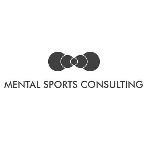 Mental Sports Consulting