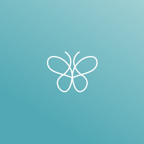 MINDFUL MONARCH