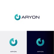 Reviewed design