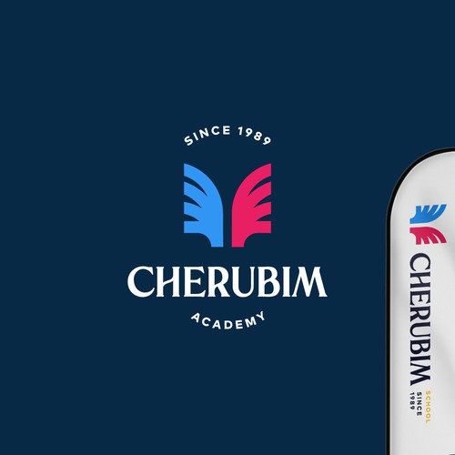Cherubim Academy ®