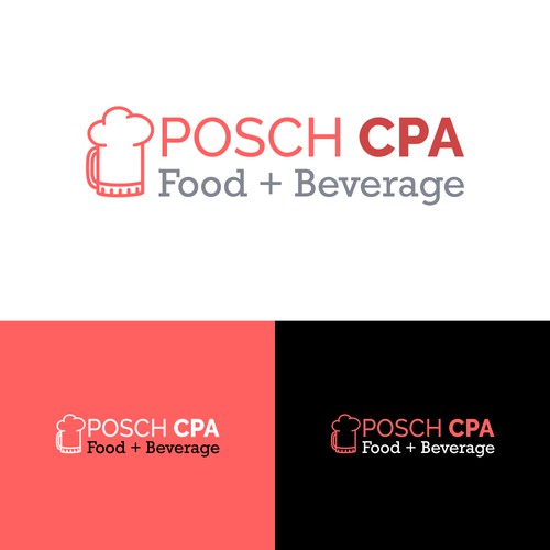 POSCH CPA 