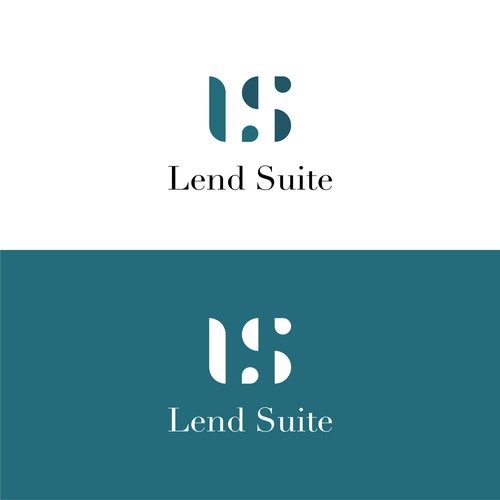 LOGO FOR LEND SUITE